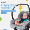 Nuluv Playtime Musical Toy - Dino