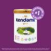 Kendamil Goat First Infant Milk Formula Stage 1, 0-6 Months 800g