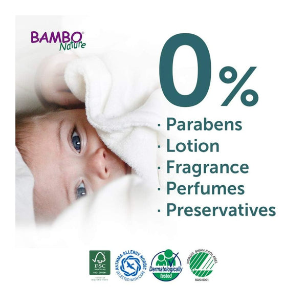 Tape Style Diapers Size 3, M Size (4-8 Kgs) 28pcs