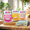 Hipp Organic Summer Berry Multigrain Porridge 10+ Months 200g