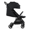 Silver Cross Jet 5 Pushchair - Space - Dezine Kids