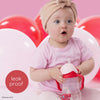 B.Box Disney Sippy Cup 6M+ 240 ml - Minnie Mouse