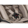 Silver Cross Motion 2, 360° All Size Car Seat - Almond - Dezine Kids
