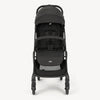 Joie Tourist 3 in 1 Compact Stroller, Suitable from Birth to 15 kg, Approx 3 Years - Shale - Dezine Kids