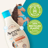 Aveeno Baby Kids Conditioner Sensitive Skin and Scalp - 250ml