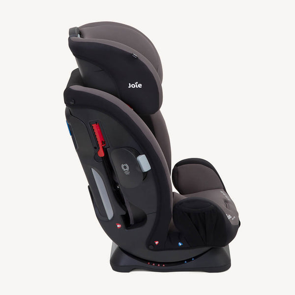 Joie Baby Seat Every Stage Birth+ to 36 Kg - Ember - Dezine Kids
