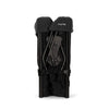 Nuna PAAL Portable Play Yard & Travel Crib - Caviar
