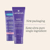 Lansinoh HPA Lanolin Nipple Cream - 40ml