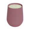 EzPz Mini Cup for Toddlers - Mauve