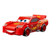 Lego Speed Champions | Lightning McQueen from Disney Pixar Cars