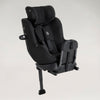 Joie Baby Car Seat I-Prodigi 0 to 25kg - Eclipse - Dezine Kids