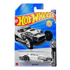 Hot Wheels Single Mattle Cars Hoto Roto - Dezine Kids