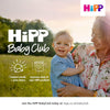 Hipp Anti Reflux Milk Combiotic From Birth - 800g