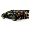 Lego Technic Bugatti Bolide Building Toy Set