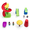 Step2 Fiesta Cruise Sand & Water Table