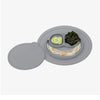 EzPz Mini Mat Lid - Grey