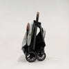 Joie Stroller Parcel Signature Birth to 22kg - Oyster - Dezine Kids