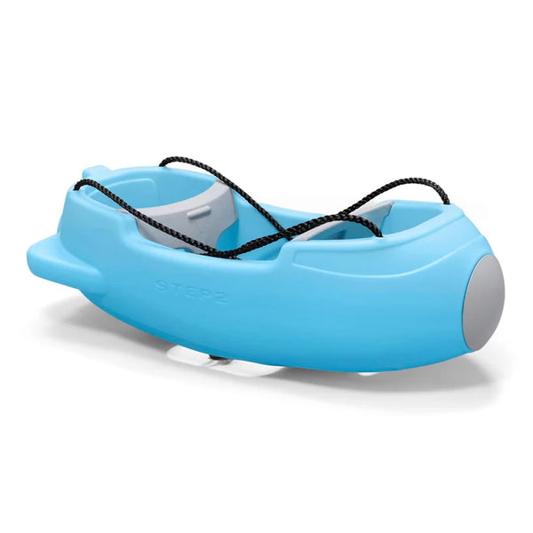 Step2 Rocket Swing for Two™ 4.7 (26)