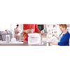 Philips Avent Microwave Steriliser Bags - Pack of 5