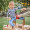 Step2 Naturally Playful Splashway Canal