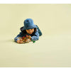 Lego Jurassic World Baby Dinosaur Dolores: Aquilops Toy Set