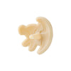 B.Box Disney Sippy Cup 6M+ 240 ml - Lion King