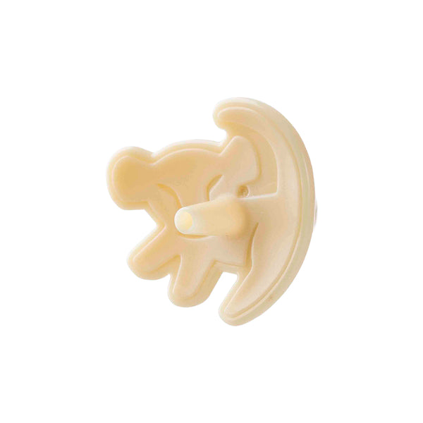 B.Box Disney Sippy Cup 6M+ 240 ml - Lion King