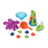 Step2 Wild Whirlpool Water Table