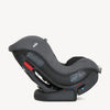 Joie Tilt Pavement Baby Car Seat - Dezine Kids