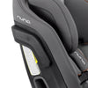 Nuna EXEC All-in-One Convertible Car Seat - Granite