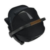 Nuna ARRA Next Ergonomic Baby Car Seat - Caviar