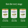 Kendamil Organic First Infant Milk Formula Stage 1, 0-6 Months 800g