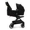 Nuna LYTL Baby Carrycot - Chateau