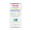 Boiron Camilia Teething Drops for Daytime and Nighttime Relief of Painful or Swollen Gums and Irritability in Babies - 30 Count