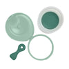 B.Box Fill Plus Feed Reusable Food Pouch 110 ml - Sage