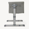Joie Bassinet Roomie Glide - Foggy Grey