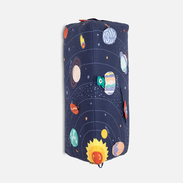 Role Play Starry Night Tummy Time Toy