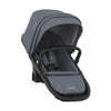 Nuna DEMI Grow Convertible Stroller - Aspen