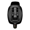 Nuna BASE Next Rotating Car Seat Base with 360° Rotation