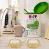 Hipp Organic 3 Growing Up Toddler Formula 12+ Months 800g