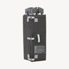 Joie Playard Commuter Change Birth+ to 15 kg - Logan - Dezine Kids