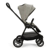 Nuna BMW TRIV Next Stroller - Graphene