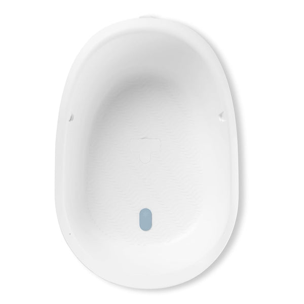 Skip Hop Wave 4 in 1 Baby Bath Tub