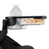 Nuna TRVL Series Child Tray