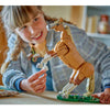 Lego Creator 3 in 1 Beautiful Horse Toy Animal