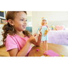 Barbie Fitness Wellness Doll, Assorted