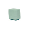 B.Box Snack Cups - Emerald Forest Green
