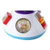 Five Star Simply Joy Interactive Toy with Projector Music & Lights - Dezine Kids