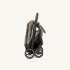 Joie Pact Pro Cabin Friendly Stroller for 0 to 4Y (Upto 22 Kg) - Oak - Dezine Kids