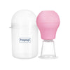 Hopop Gentle & Safe Nipple Puller for Breastfeeding Moms - Dezine Kids